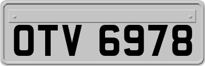 OTV6978