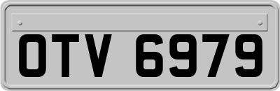 OTV6979