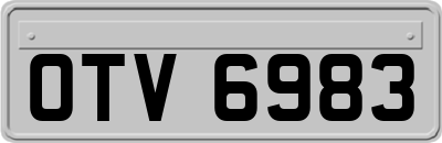 OTV6983