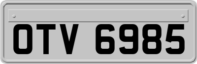 OTV6985