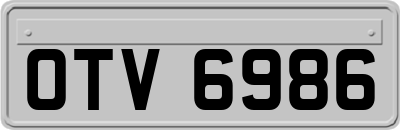 OTV6986