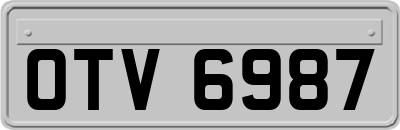 OTV6987