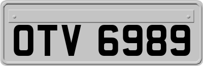 OTV6989