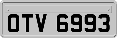 OTV6993