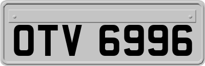 OTV6996