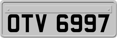 OTV6997