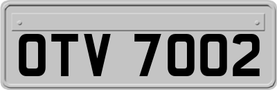 OTV7002