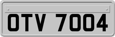 OTV7004
