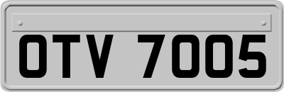 OTV7005