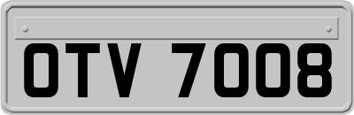 OTV7008
