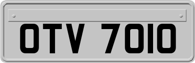 OTV7010