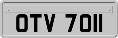 OTV7011