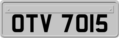 OTV7015