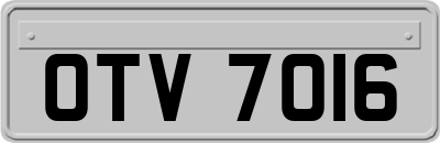 OTV7016