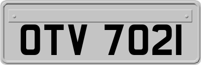 OTV7021