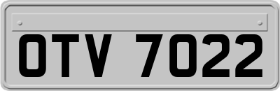 OTV7022