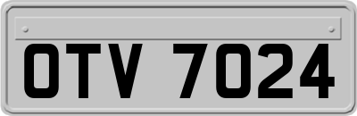 OTV7024