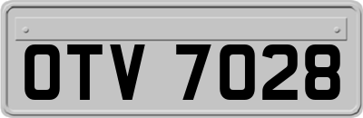 OTV7028