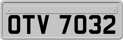 OTV7032