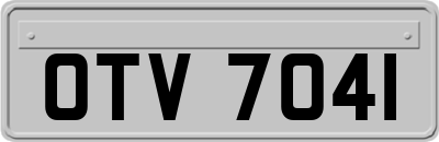 OTV7041