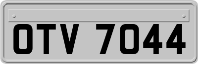 OTV7044