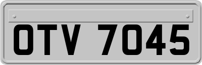 OTV7045