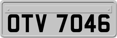 OTV7046