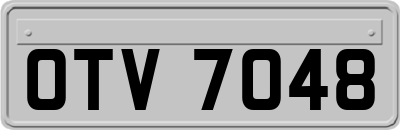 OTV7048
