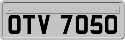 OTV7050
