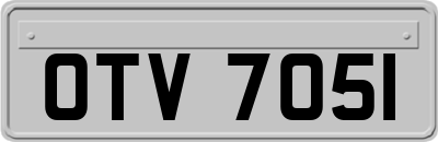 OTV7051