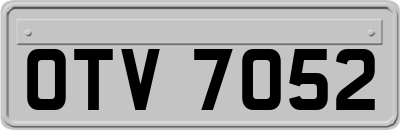 OTV7052