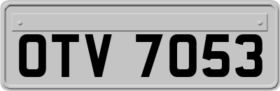 OTV7053