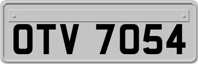 OTV7054
