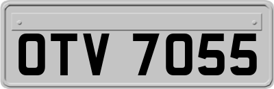 OTV7055