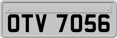 OTV7056