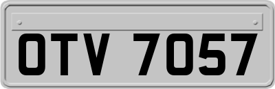 OTV7057