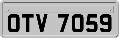 OTV7059