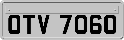 OTV7060