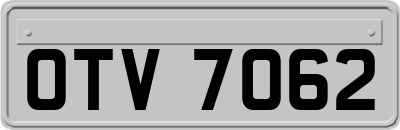 OTV7062