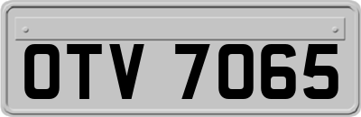 OTV7065