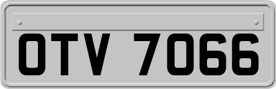 OTV7066
