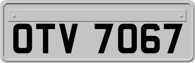 OTV7067