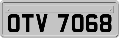 OTV7068
