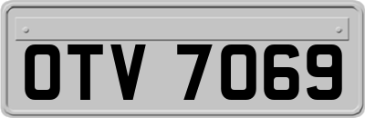 OTV7069