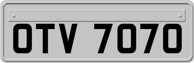 OTV7070