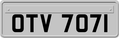 OTV7071