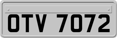 OTV7072