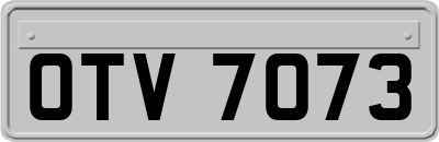 OTV7073