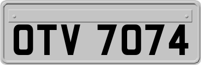 OTV7074