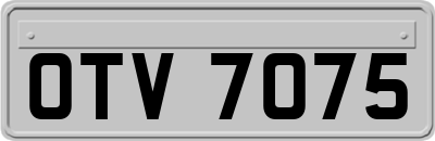 OTV7075